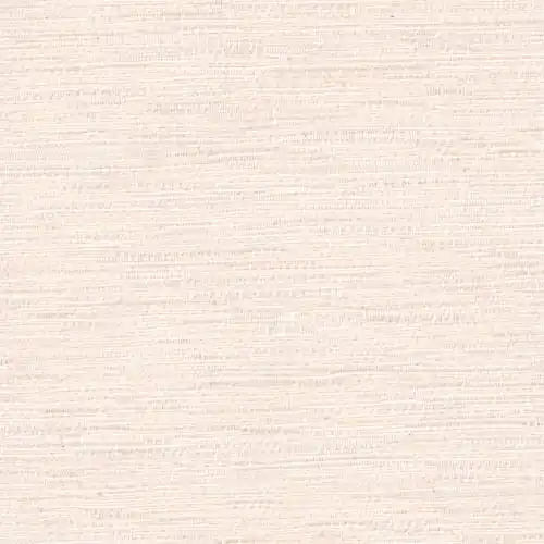 Memphis Blockout Roller Blind Samples