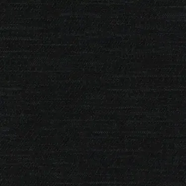 Memphis Blockout Roller Blind Samples - Image 2