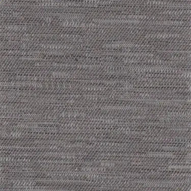 Memphis Blockout Roller Blind Samples - Image 3