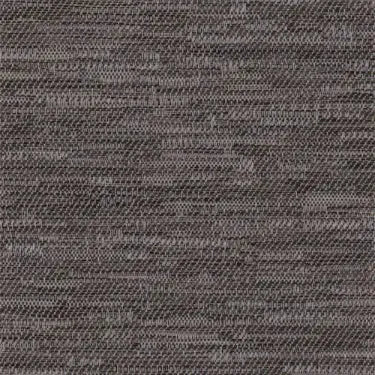 Memphis Blockout Roller Blind Samples - Image 4