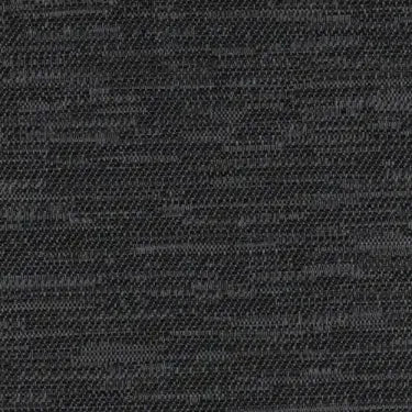 Memphis Blockout Roller Blind Samples - Image 5