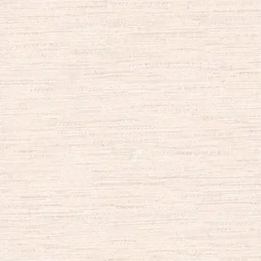 Memphis Blockout Roller Blind Samples - Image 7