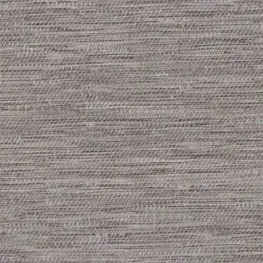 Memphis Blockout Roller Blind Samples - Image 8