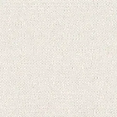 Metroshade Blockout Roller Blind Samples - Image 4