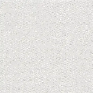 Metroshade Blockout Roller Blind Samples - Image 5