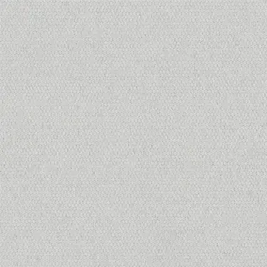 Metroshade Blockout Roller Blind Samples - Image 6
