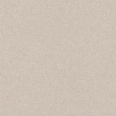 Metroshade Blockout Roller Blind Samples - Image 7