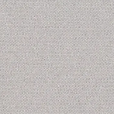 Metroshade Blockout Roller Blind Samples - Image 8