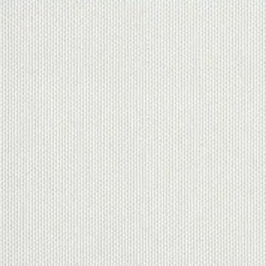 Metroshade Light Filtering Roller Blind Samples