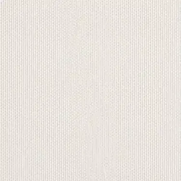 Metroshade Light Filtering Roller Blind Samples - Image 2