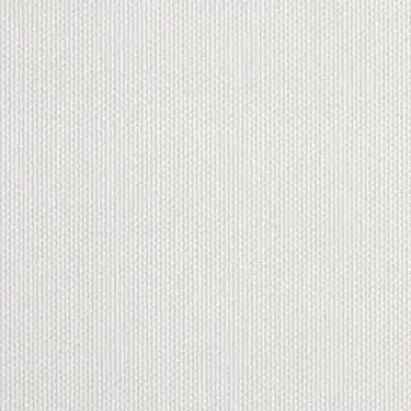 Metroshade Light Filtering Roller Blind Samples - Image 3