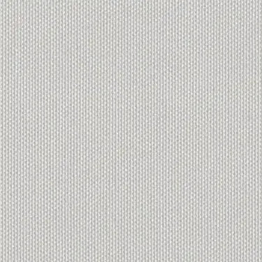 Metroshade Light Filtering Roller Blind Samples - Image 4