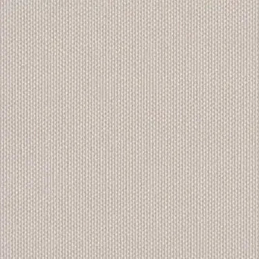 Metroshade Light Filtering Roller Blind Samples - Image 5