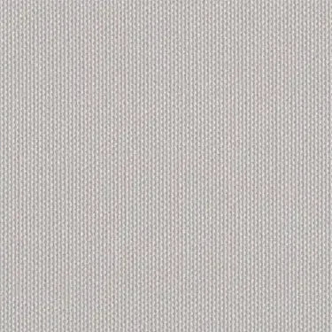 Metroshade Light Filtering Roller Blind Samples - Image 6