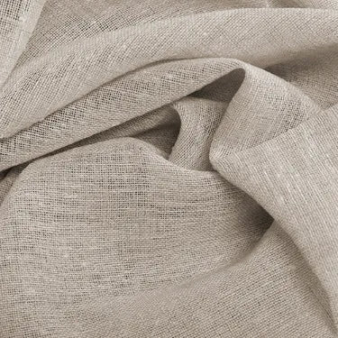 Odin Sheer Samples - Image 11