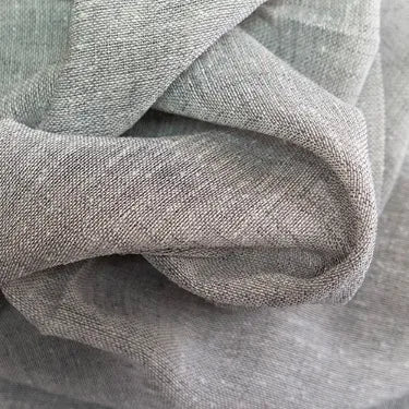 Odin Sheer Samples - Image 12