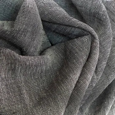 Odin Sheer Samples - Image 13