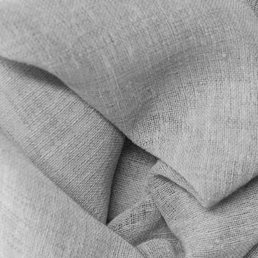Odin Sheer Samples - Image 14