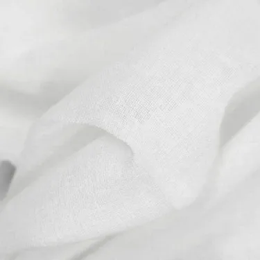 Odin Sheer Samples - Image 2