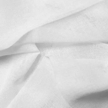 Odin Sheer Samples - Image 3