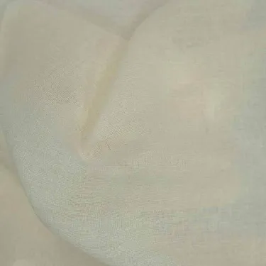 Odin Sheer Samples - Image 4