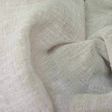 Odin Sheer Samples - Image 5