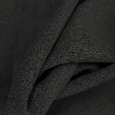 Odin Sheer Samples - Image 7
