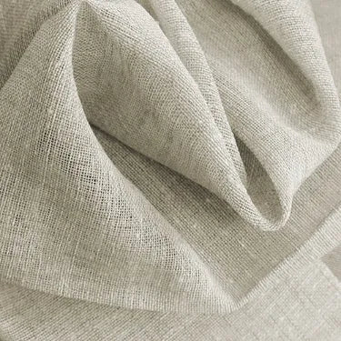 Odin Sheer Samples - Image 8