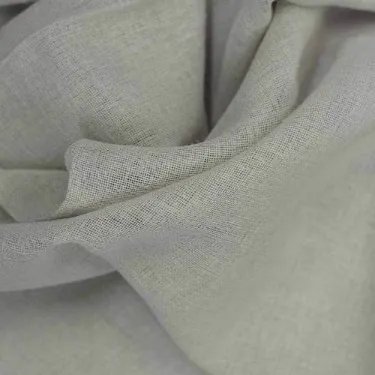 Odin Sheer Samples - Image 9
