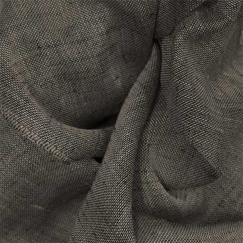 Pilbara Sheer Samples - Image 5