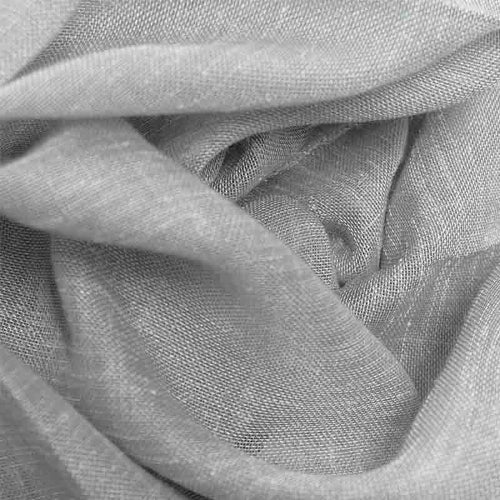Pilbara Sheer Samples - Image 8