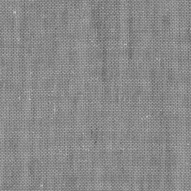 Pilbara Sheer Samples - Image 9