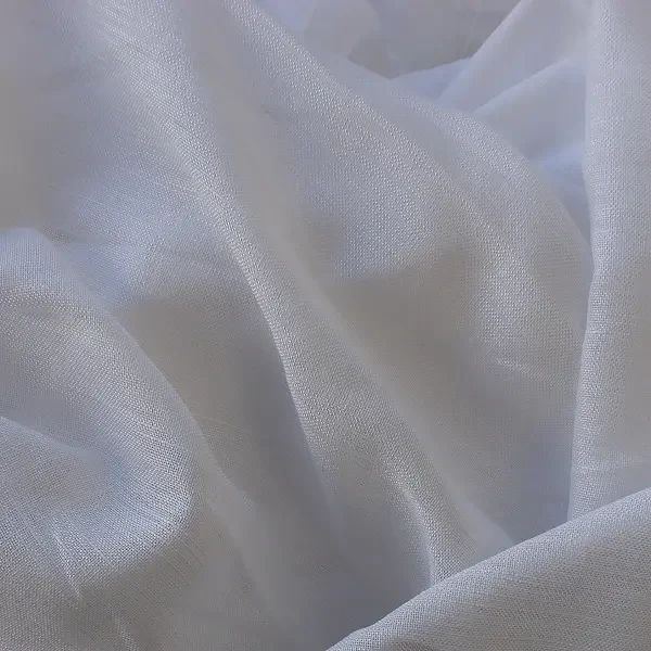 Prevelly Sheer Samples