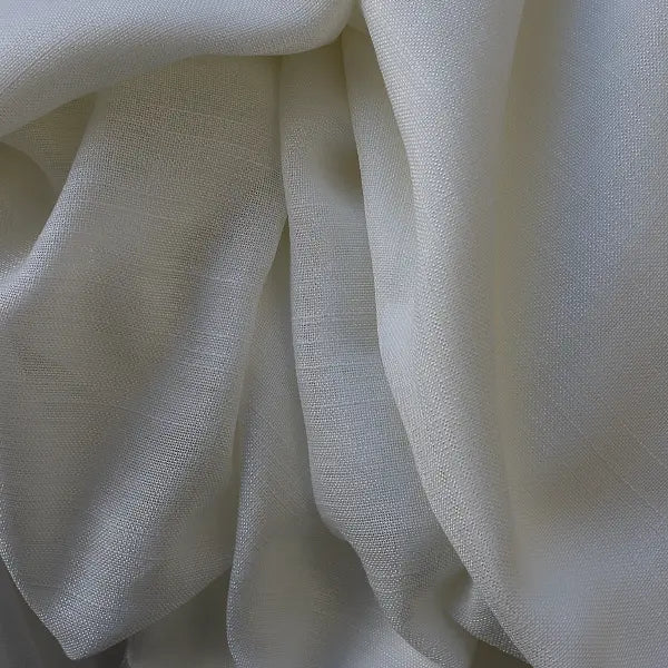 Prevelly Sheer Samples - Image 2