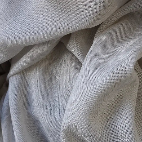 Prevelly Sheer Samples - Image 3