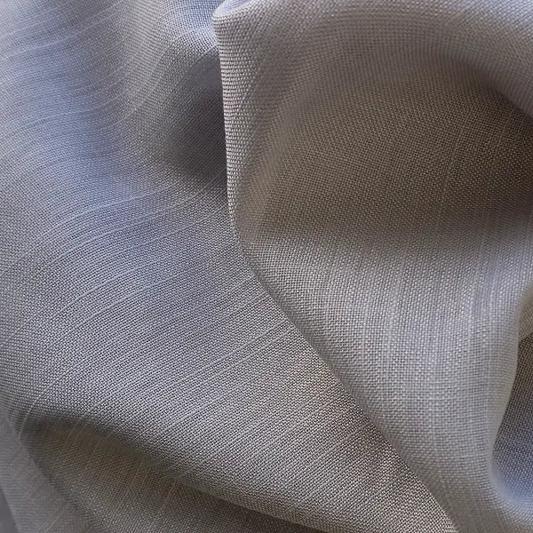 Prevelly Sheer Samples - Image 4