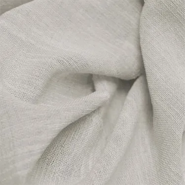 Rejuvenate Sheer Samples