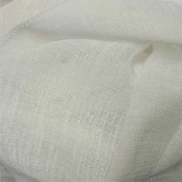 Rejuvenate Sheer Samples - Image 2