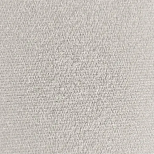 Resene Blockout Roller Blind Samples