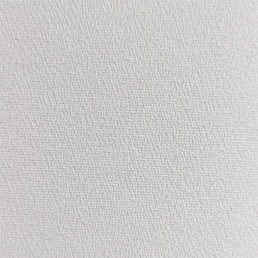 Resene Blockout Roller Blind Samples - Image 4