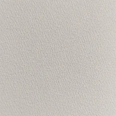 Resene Blockout Roller Blind Samples - Image 6