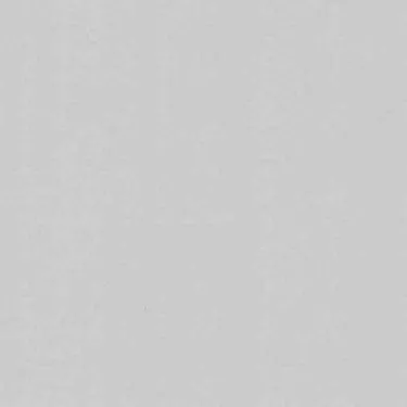 Simplicity Blockout Samples - Image 2