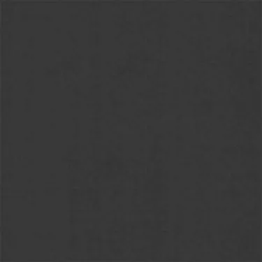 Simplicity Blockout Samples - Image 3